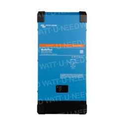 Converter/charger Victron MultiPlus 12V / 24V / 48V - 2000VA